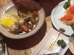 -稻前Taoki(方圆荟店)