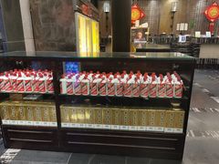 -瓯菜排档·温州海鲜(玕南店)