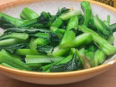 -新太二·鲜料川菜(智慧城广百店)