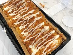 -欢牛蛋糕屋(萧山万象汇店)