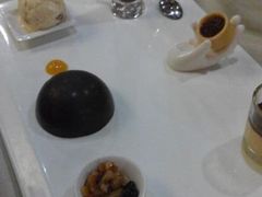android_upload_pic-火车头法国西餐厅