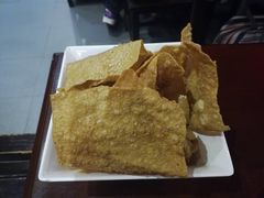 -鼎尊锅物料理(五角场店)