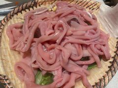 -红鼎坊·老成都火锅(新南门店)
