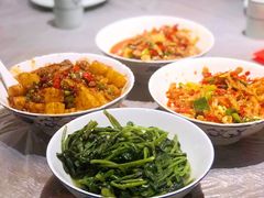 -壹盏灯(惠农店)