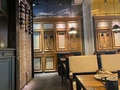 -I HOLIC艾豪丽披萨(KKone店)