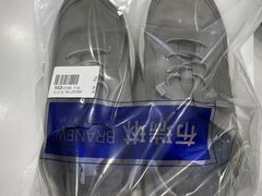 -布瑞琳洗衣(新城国际一期店)