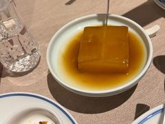 -龙井草堂
