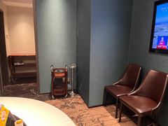 -好友缘酒家(会展中心店)