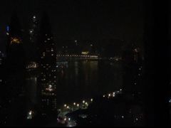 -重庆万豪中餐厅·Man Ho