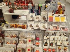 -名创优品(山东青岛华润万象城店)