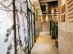 -三姐妹餐厅(曲江店)