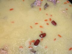 -李子坝梁山鸡(北碚万达五鸡哥店)