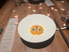 -曲廊院(东四十一条店)