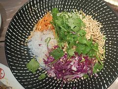 -有位虾匠·胶东小馆(市北店)