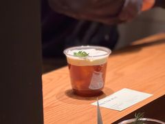 -O.P.S. CAFE