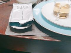 -楚禾宴·家宴(光谷大道店)