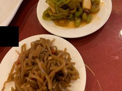 -南阳食府·河南豫菜(南阳驻京办店)
