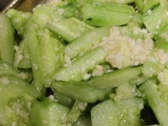 -大头叔烤鸡爪·朝鲜族烤串(天池路店)