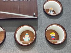 -泡泡玛特POPMART(壹号店)