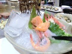 -铁板诱惑法式铁板烧(大卫城店)