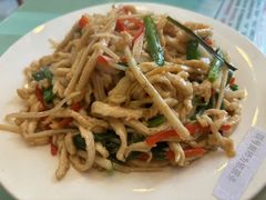 -大顺堂食府(牛街店)