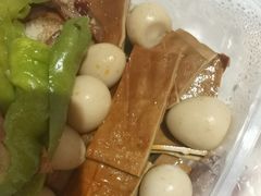 -王妈热卤·川味馆(海昌店)