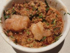 -海底捞火锅(长宁路龙之梦店)