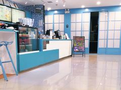-网鱼网咖(青岛香港中路店)