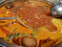 -品牛阁潮汕牛肉火锅(洋河店)