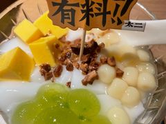 -太二酸菜鱼(沈阳万象城店)