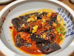 -湘约爨厨(太白立交店)