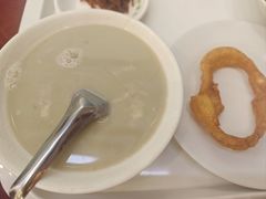 -护国寺小吃(地安门店)