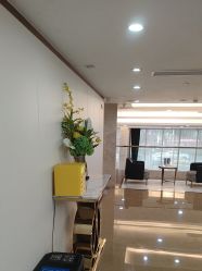 -广州曙光医学美容医院