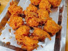 -清真-戏楼王记牛肉面