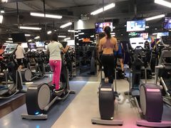 -舒适堡(宝地广场店)