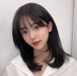 -名发世家烫染