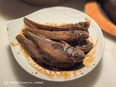 -佬肥猫·浙江乡村菜(国华广场店)