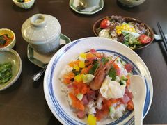 -伊藤ITO(侨福芳草地购物中心店)