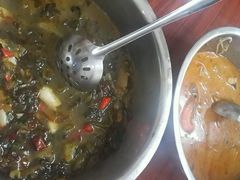 android_upload_pic-鱼醉无骨鱼·中山脆肉鲩(荔湾路店)