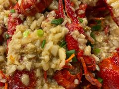 -虾小龙老长沙龙虾馆(坡子街店)