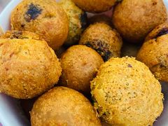 -秦镇第一味米皮(丰京路店)