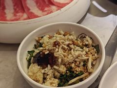 -蜀大侠火锅(总府路店)