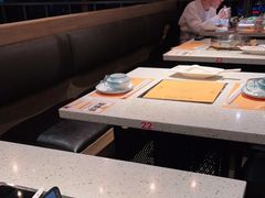 -黄记煌三汁焖锅(广州曜一城店)