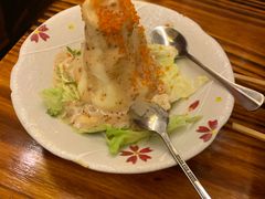 -坂吉屋·居酒屋深夜食堂(龙湖店)