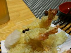 android_upload_pic-兆治日本料理(华府世家店)