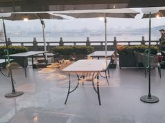 -汉水谣·江景餐厅(江滩店)