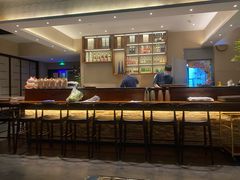 -古京·臻致料理(月湖店)