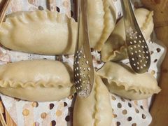 -西贝(上海我格广场店)