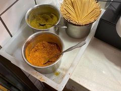 -童婆婆酥肉(双楠店)
