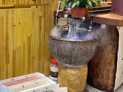 -茶仓茶叶茶馆(厦门店)